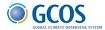 GCOS Global Climate Observing System