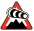 Höhenwind