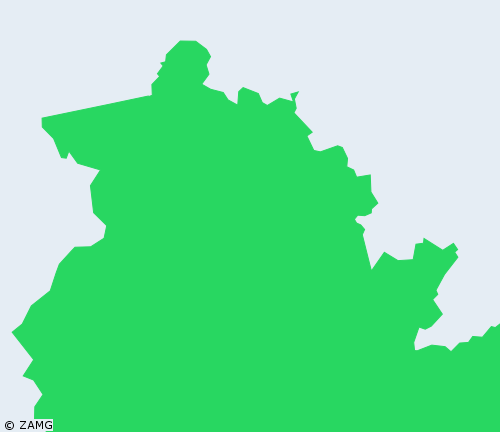 Gewitter Warnungen heute Bregenz - ZAMG Wetterwarnungen