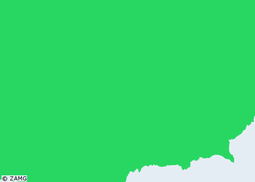 Alle Warnungen Tag4 Steiermark - ZAMG Wetterwarnungen