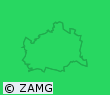 ZAMG-Wetterwarnungen für Wien